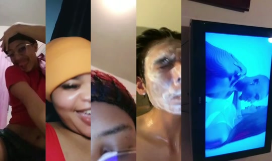 33377643's Live Session — Oct 8, 2026, 10:35 PM
