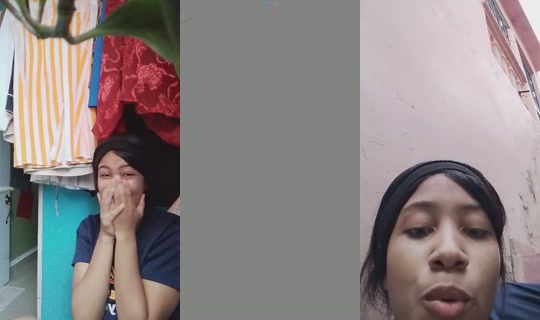 33377643's Live Session — Oct 14, 2026, 9:02 PM