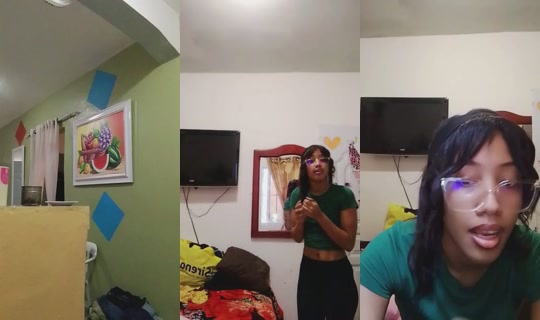 33377643's Live Session — Oct 15, 2026, 7:39 PM