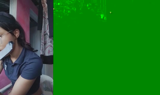 33377643's Live Session — Oct 17, 2026, 9:51 PM
