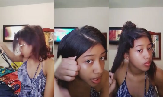 33377643's Live Session — Oct 18, 2026, 5:49 PM