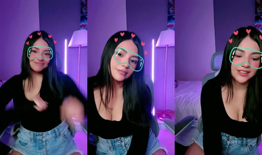 33378916's Live Session — Jul 26, 2026, 1:42 AM