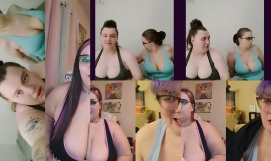 33388264's Live Session — Jul 26, 2026, 5:29 AM