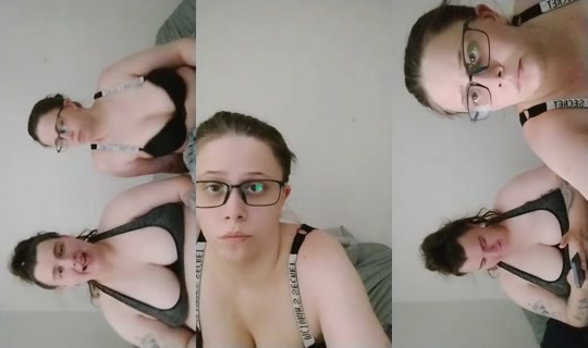 33388264's Live Session — Jul 28, 2026, 5:59 AM