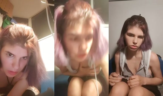 33395910's Live Session — Jul 20, 2026, 9:25 PM