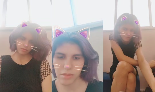 33395910's Live Session — Jul 21, 2026, 3:07 PM