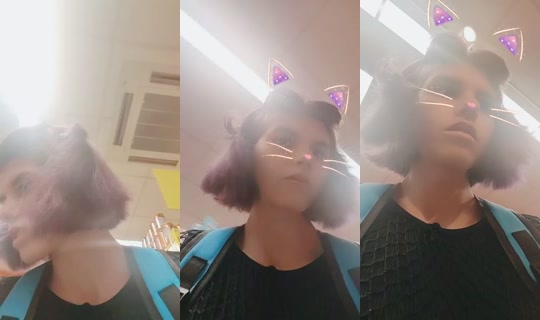 33395910's Live Session — Jul 21, 2026, 6:42 PM