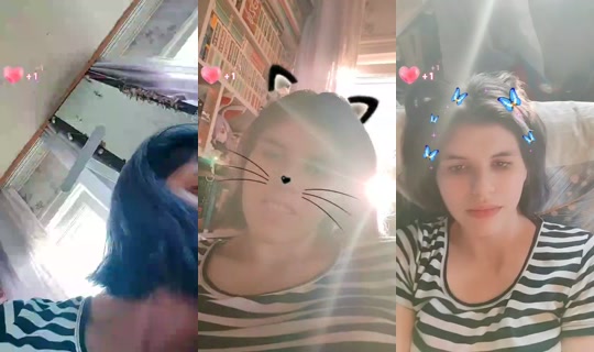 33395910's Live Session — Aug 29, 2026, 3:11 PM