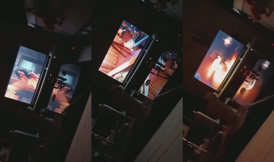 33397788's Live Session — Jul 23, 2026, 9:45 PM