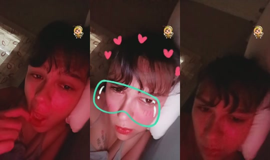 33397788's Live Session — Jul 24, 2026, 11:49 AM