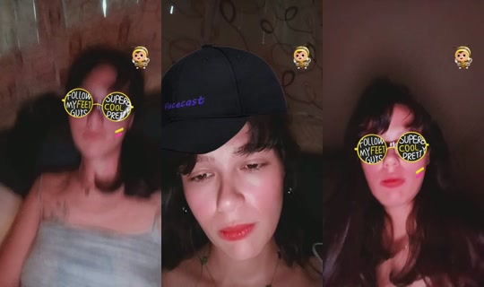 33397788's Live Session — Jul 24, 2026, 6:58 PM