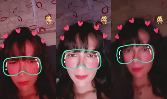 33397788's Live Session — Jul 24, 2026, 7:59 PM