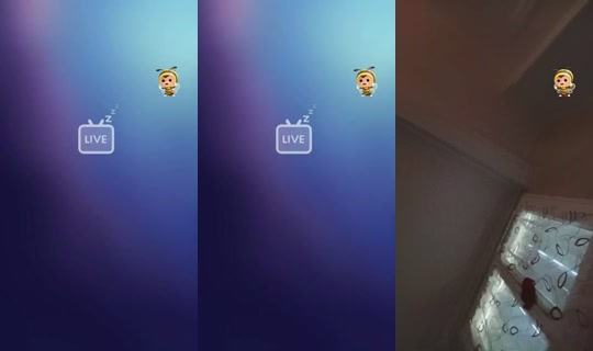 33397788's Live Session — Jul 25, 2026, 5:34 PM