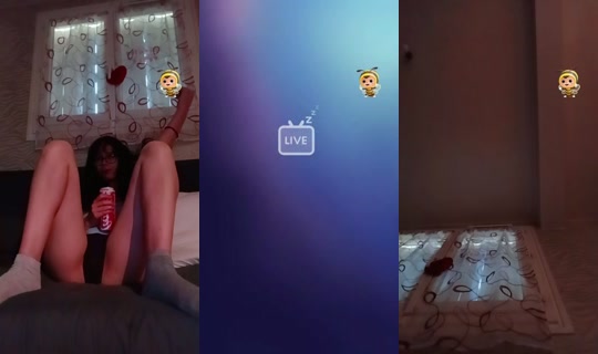 33397788's Live Session — Jul 25, 2026, 6:18 PM