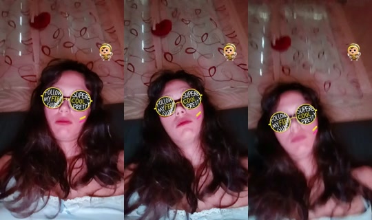 33397788's Live Session — Jul 25, 2026, 7:02 PM