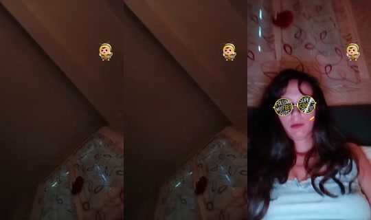 33397788's Live Session — Jul 25, 2026, 7:16 PM