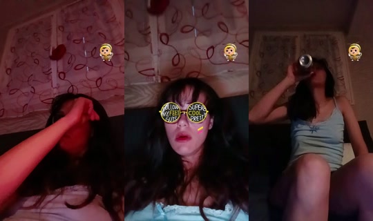 33397788's Live Session — Jul 25, 2026, 7:45 PM