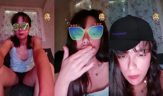 33397788's Live Session — Jul 26, 2026, 6:43 PM