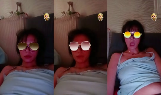 33397788's Live Session — Jul 28, 2026, 12:05 PM