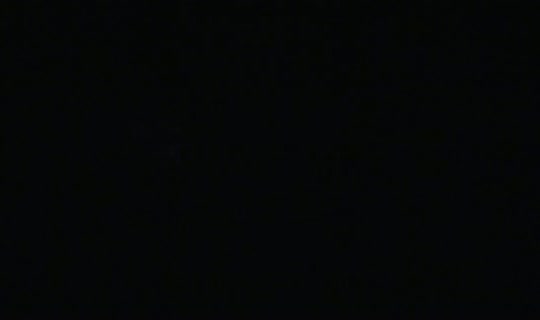 33399390's Live Session — Jul 30, 2026, 4:04 PM
