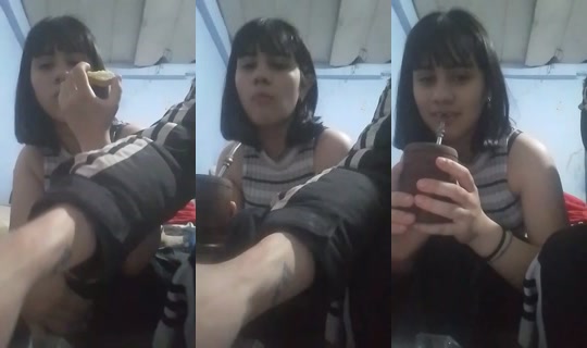 33399390's Live Session — Jul 31, 2026, 11:48 AM