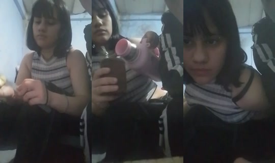 33399390's Live Session — Jul 31, 2026, 12:17 PM