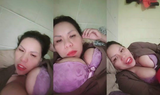 33399611's Live Session — Jul 23, 2026, 7:13 AM
