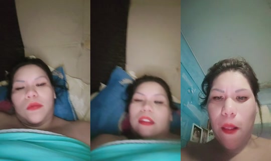 33399611's Live Session — Jul 23, 2026, 2:25 PM