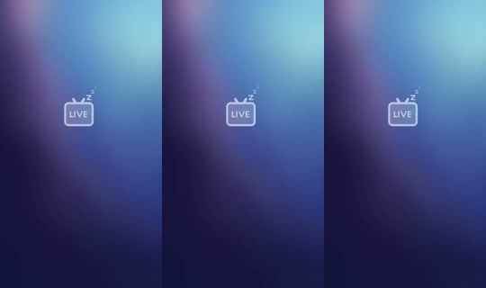 33399611's Live Session — Jul 24, 2026, 6:48 AM