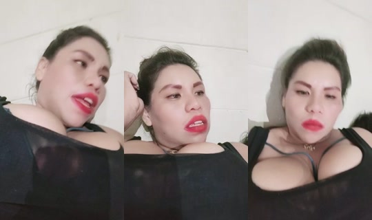 33399611's Live Session — Jul 24, 2026, 7:02 AM