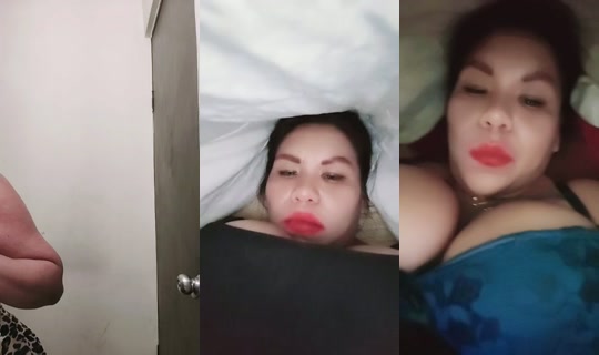 33399611's Live Session — Jul 24, 2026, 8:34 AM