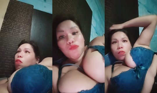 33399611's Live Session — Jul 24, 2026, 10:29 PM