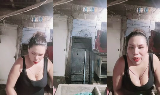 33399611's Live Session — Jul 26, 2026, 6:22 AM