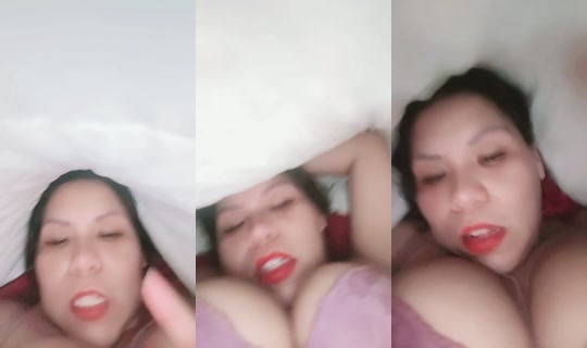 33399611's Live Session — Jul 27, 2026, 8:26 AM