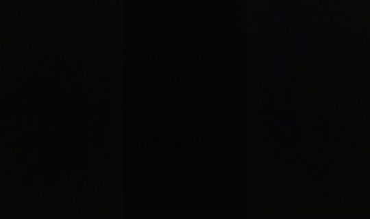 33401168's Live Session — Jul 26, 2026, 3:33 PM