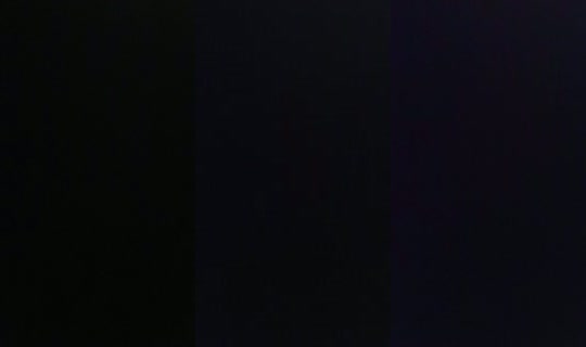 33401168's Live Session — Jul 26, 2026, 5:28 PM