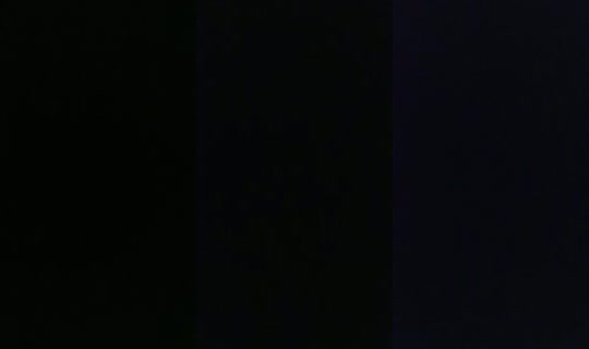 33401168's Live Session — Jul 26, 2026, 7:11 PM
