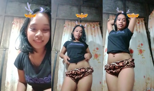 33401532's Live Session — Jul 24, 2026, 6:14 PM