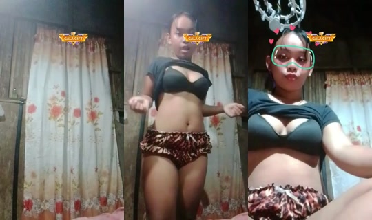 33401532's Live Session — Jul 25, 2026, 4:04 PM