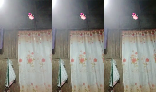 33401532's Live Session — Jul 27, 2026, 7:54 AM