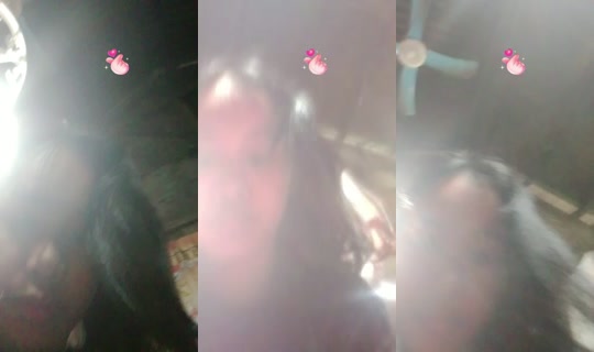 33401532's Live Session — Jul 27, 2026, 8:09 AM