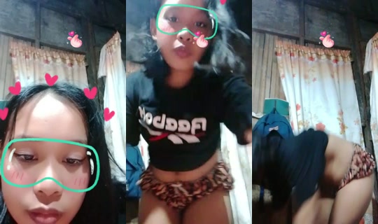 33401532's Live Session — Jul 27, 2026, 5:54 PM