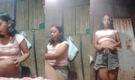 33401532's Live Session — Jul 29, 2026, 10:34 AM