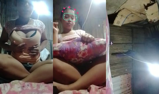 33401532's Live Session — Jul 31, 2026, 4:54 AM