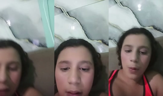 33401893's Live Session — Jul 24, 2026, 9:08 PM