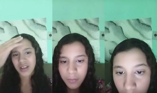 33401893's Live Session — Jul 25, 2026, 6:32 PM
