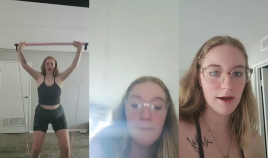33403049's Live Session — Jul 21, 2026, 4:51 PM