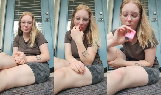 33403049's Live Session — Jul 21, 2026, 11:23 PM