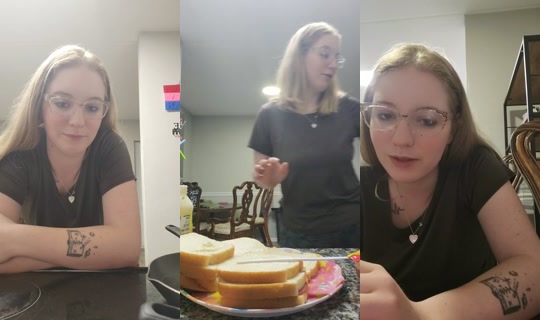 33403049's Live Session — Jul 22, 2026, 12:48 AM
