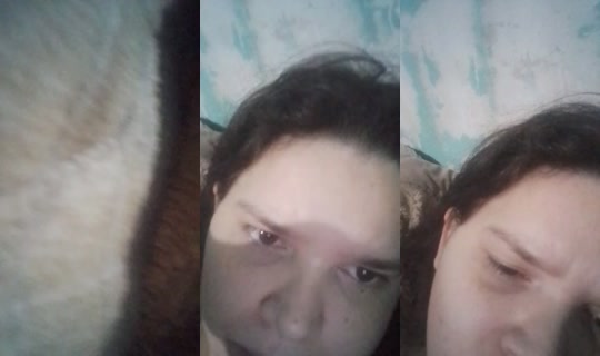 33407532's Live Session — Aug 20, 2026, 4:16 AM